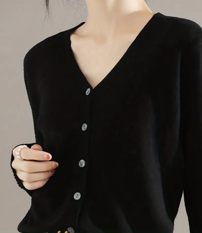 Il nostro cardigan