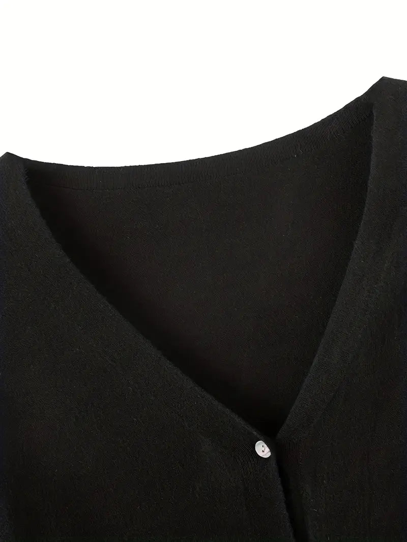 Il nostro cardigan